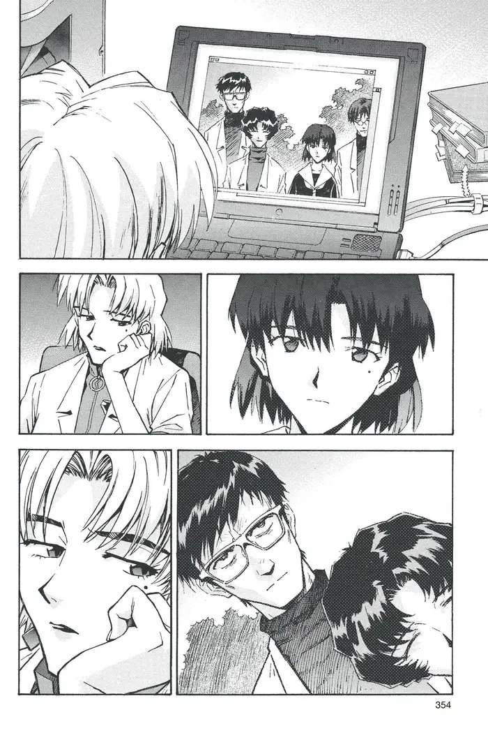 Neon Genesis Evangelion Chapter 56 image 04_optimized